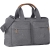 joolz_2018_acc_torba_studio_amazinggrey.jpg