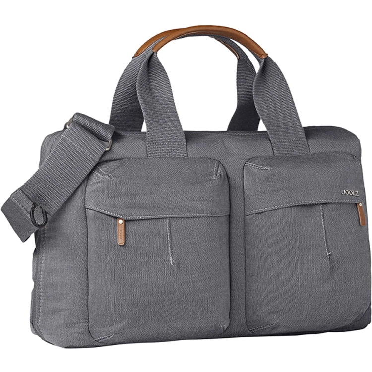 joolz_2018_acc_torba_studio_amazinggrey.jpg