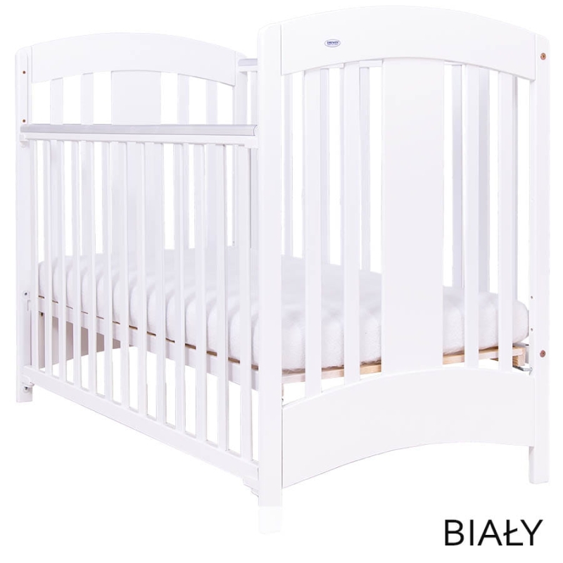 drewex_Natalia2018_bialy.jpg