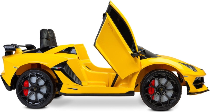 lambo_aventador_yellow_05.jpg