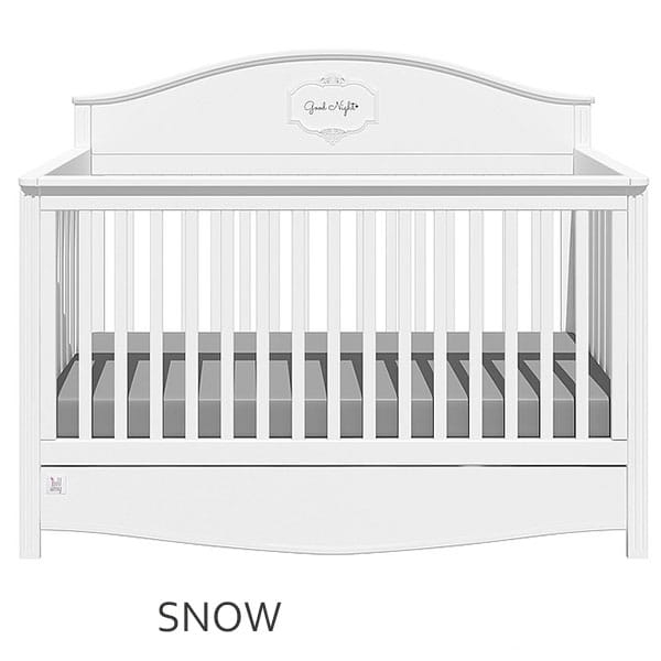 good_night_snow.jpg