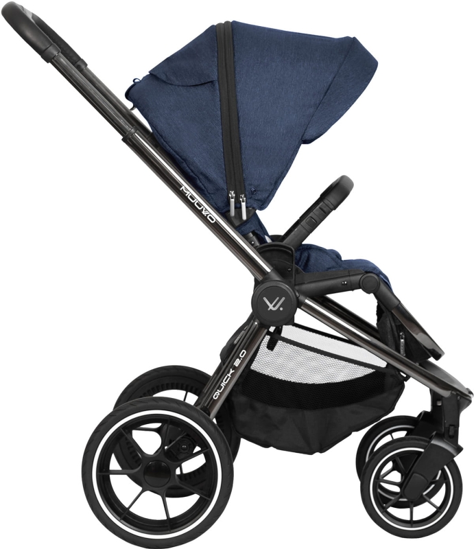 Muuvo-Quick-2.0-Chromium-Black-Indigo-Blue2.jpg