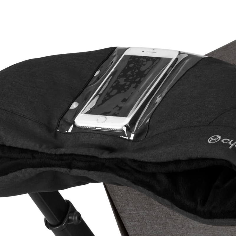 Cybex-Handwaermer-Schwarz-fuer-Kinderwagen-mit-extra-Smartphone-Fach.14287b.jpg