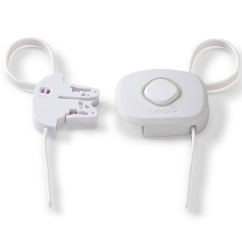 safety1st_acc_OS_flexlock_1.jpg