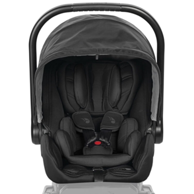 babyjogger_citygoisize_2.jpg