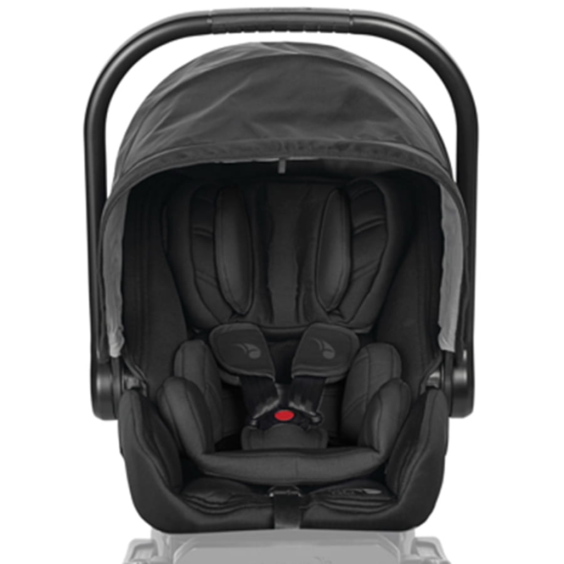 babyjogger_citygoisize_2.jpg
