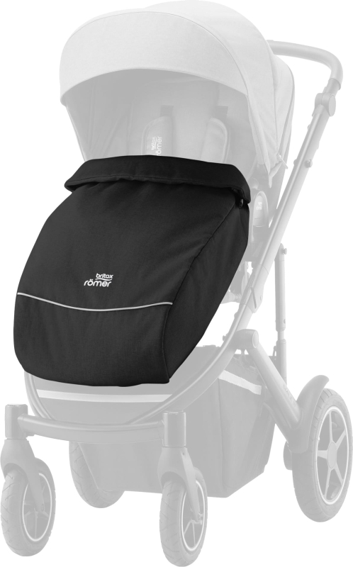 en-britax-roemer-apron-for-smile-iii-space-black-2020-Space-Black.jpg