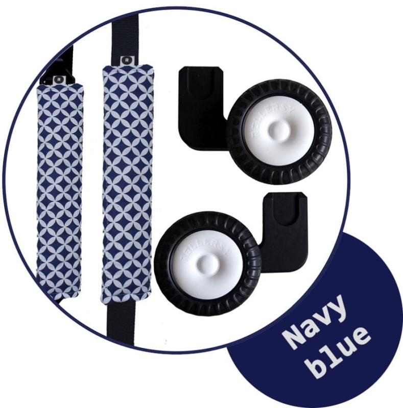 rollersy_navyblue.jpg