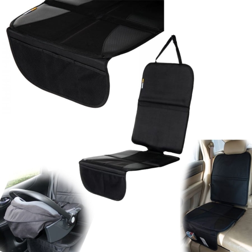 Osann mata pod fotelik MAXI - duża, uniwersalna mata, podkładka pod fotelik samochodowy