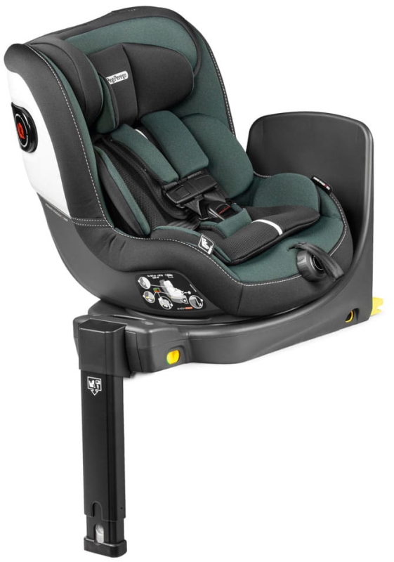 Peg-Perego-Primo-Viaggio-360-Forest.jpg