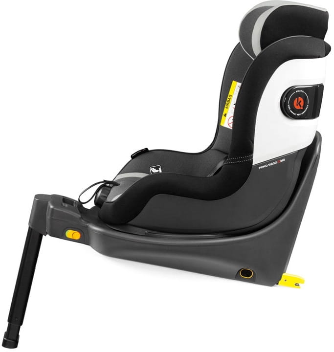 Peg-Perego-Primo-Viaggio-360-Lunar6.jpg