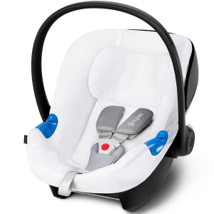 cybex_acc_pokrowiec_AtonM_mini.jpg
