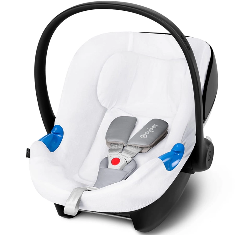 cybex_acc_pokrowiec_AtonM_mini.jpg