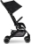 ABC-Design-Ping-Black2.jpg