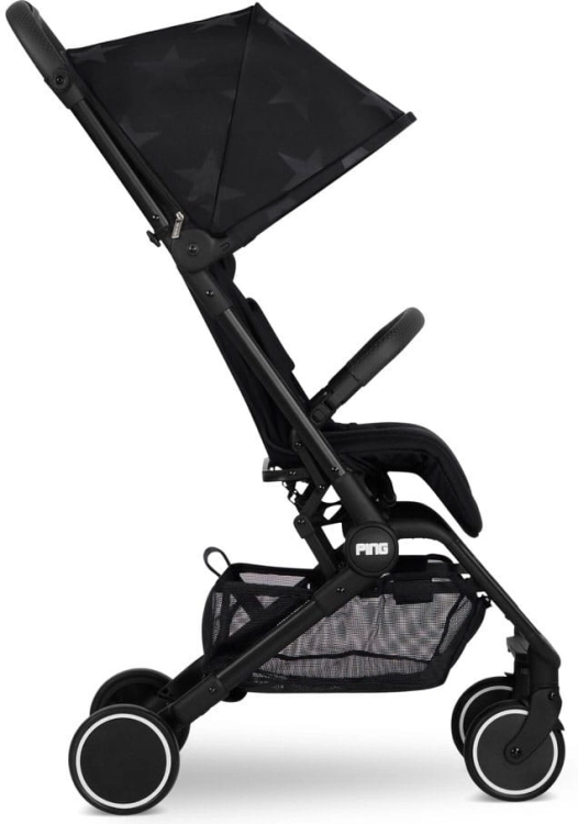 ABC-Design-Ping-Black2.jpg