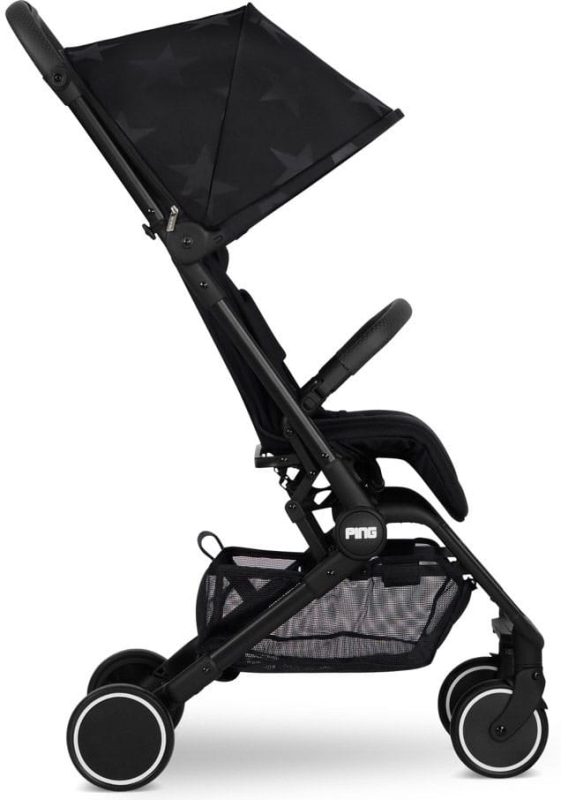 ABC-Design-Ping-Black2.jpg