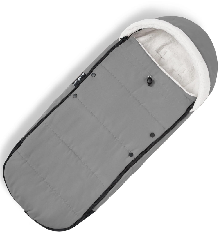 Babyzen-Yoyo-2-Footmuff-Grey.jpg