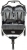 thule-glide-urban-glide-1-i-2-tacka-68a.jpg