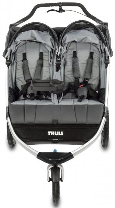 thule-glide-urban-glide-1-i-2-tacka-68a.jpg