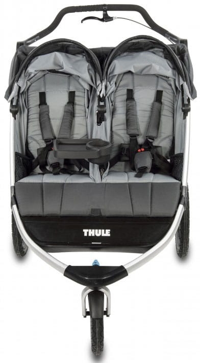 thule-glide-urban-glide-1-i-2-tacka-68a.jpg