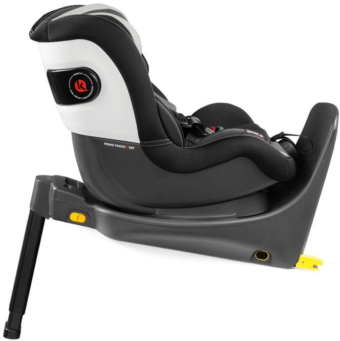 Peg-Perego-Primo-Viaggio-360-Lunar7.jpg