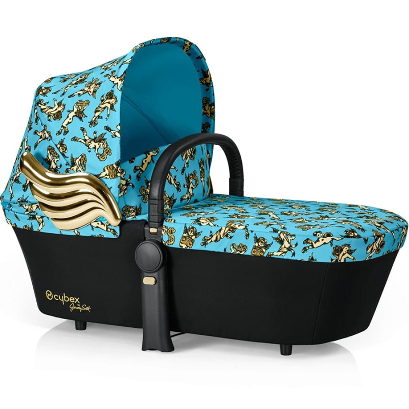 cybex_gondola_priam_cherubs_blue_mini.jpg