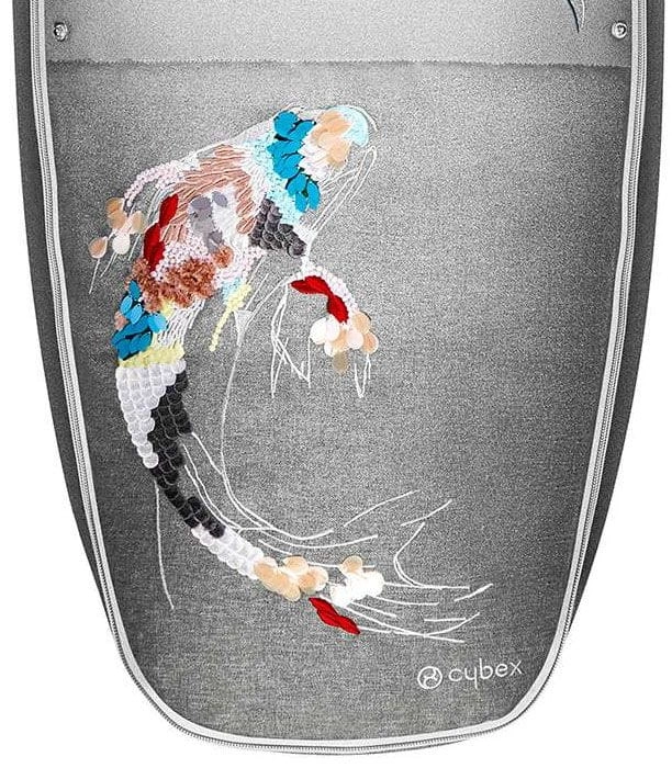 cybex_priam_koi_wozek_wielofunkcyjny_koi.jpg