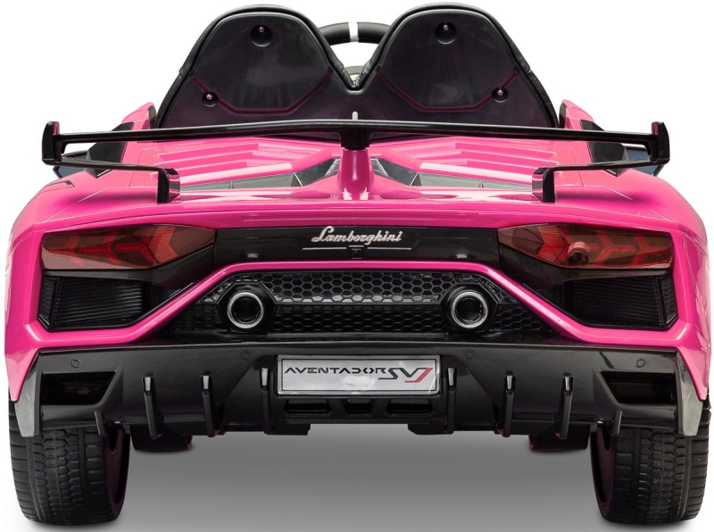 lambo_aventador_pink_09.jpg