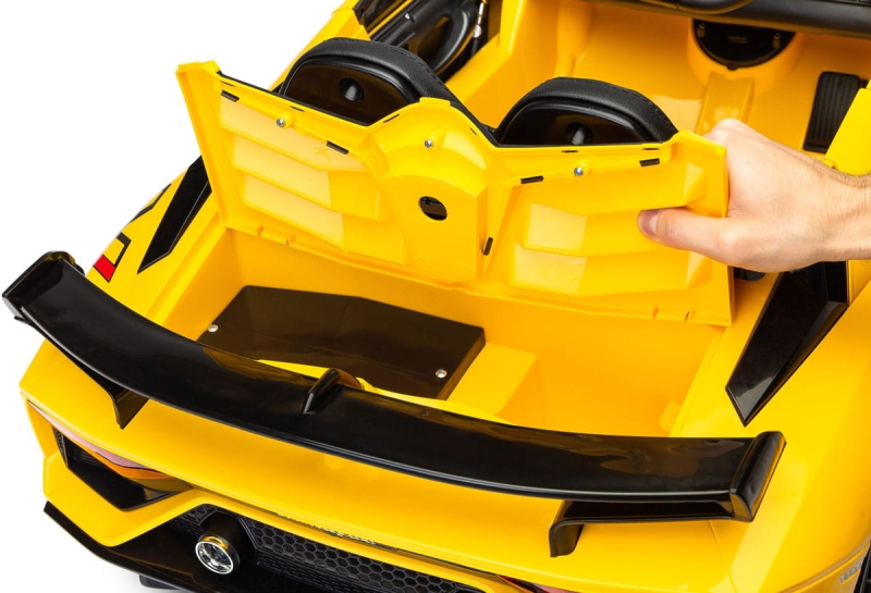 lambo_aventador_yellow_14.jpg