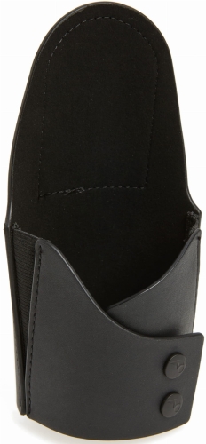 Baby-Jogger-City-Select-Lux-Cup-Holder.jpg