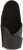 Baby-Jogger-City-Select-Lux-Cup-Holder.jpg