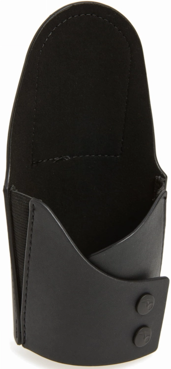 Baby-Jogger-City-Select-Lux-Cup-Holder.jpg