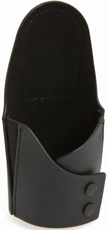 Baby-Jogger-City-Select-Lux-Cup-Holder.jpg