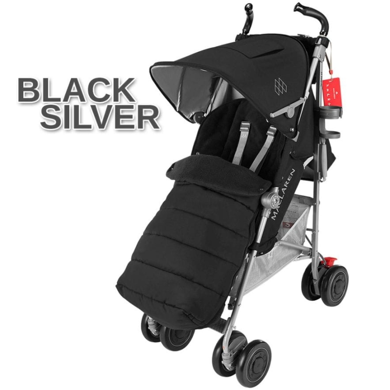 maclaren_technoxt_winter_BLACKSILVER.jpg