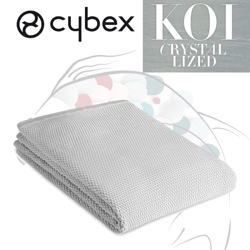cybex_kocyk_koi_mini.jpg
