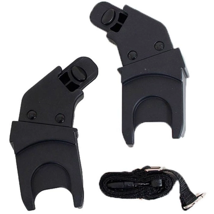 vaclobaby_acc_adapter_snap4trend_mini.jpg