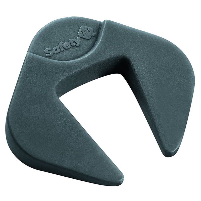 safety1st_acc_slamstopper21_1.jpg