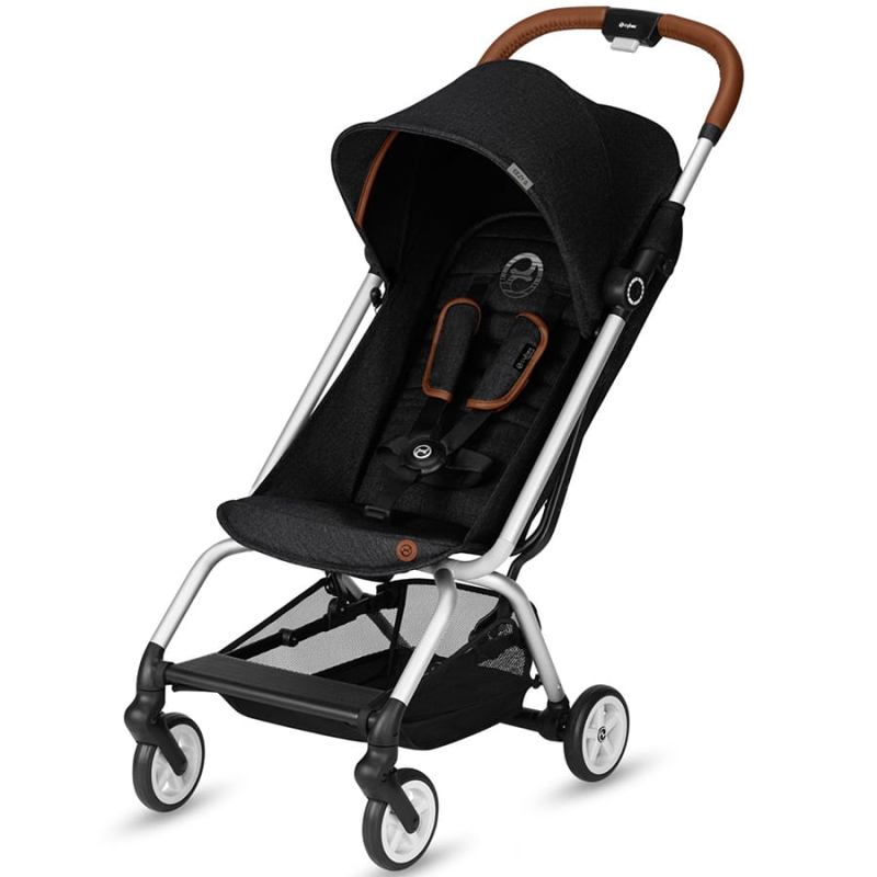 cybex_eezyS_denimedition_lavastoneblack_1.jpg
