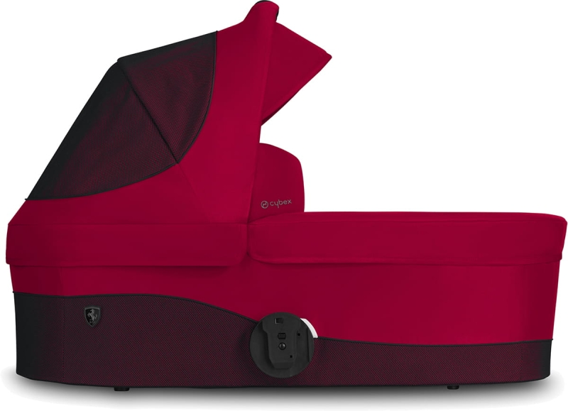 CYB_18_y090_EU_RARE_CotS_Ferrari_Sunvisor_DERV_HQ.jpg