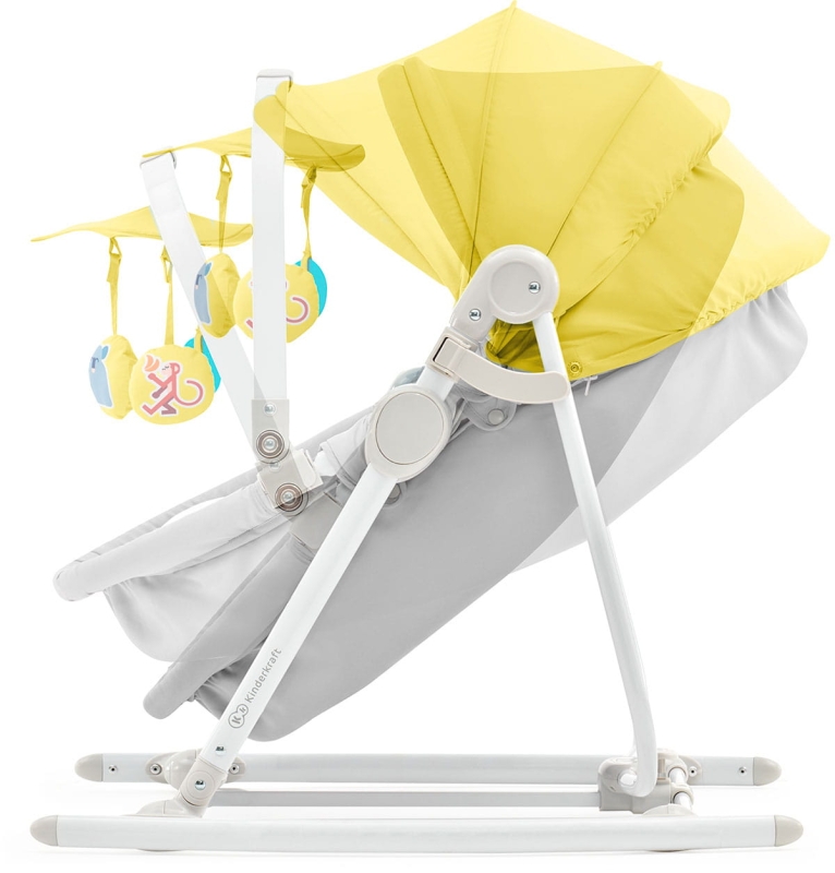 Kinderkraft-Unimo-Yellow6.jpg