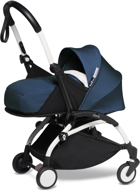 Babyzen-Yoyo-2-Air-France-Newborn-Set-White-Frame.jpg