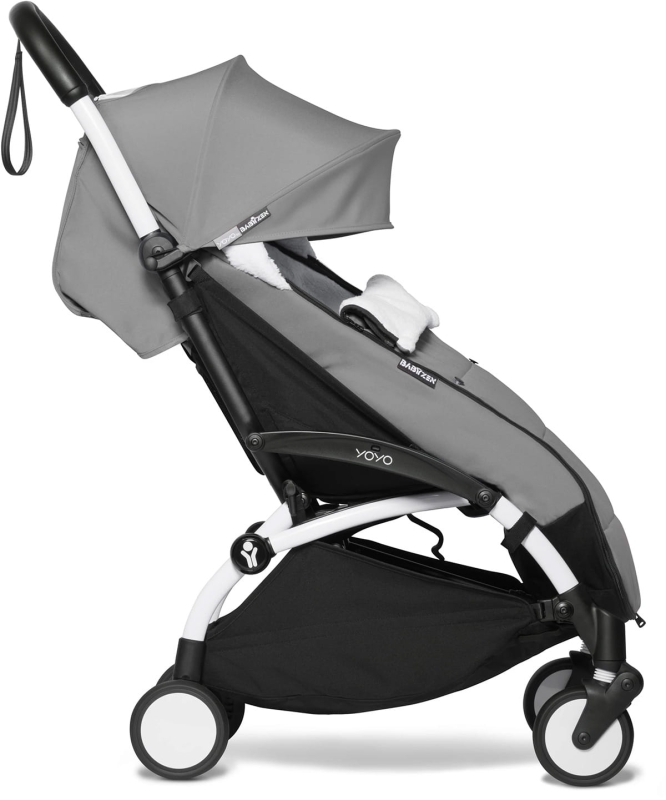 Babyzen-Yoyo-2-Footmuff-Grey2.jpg