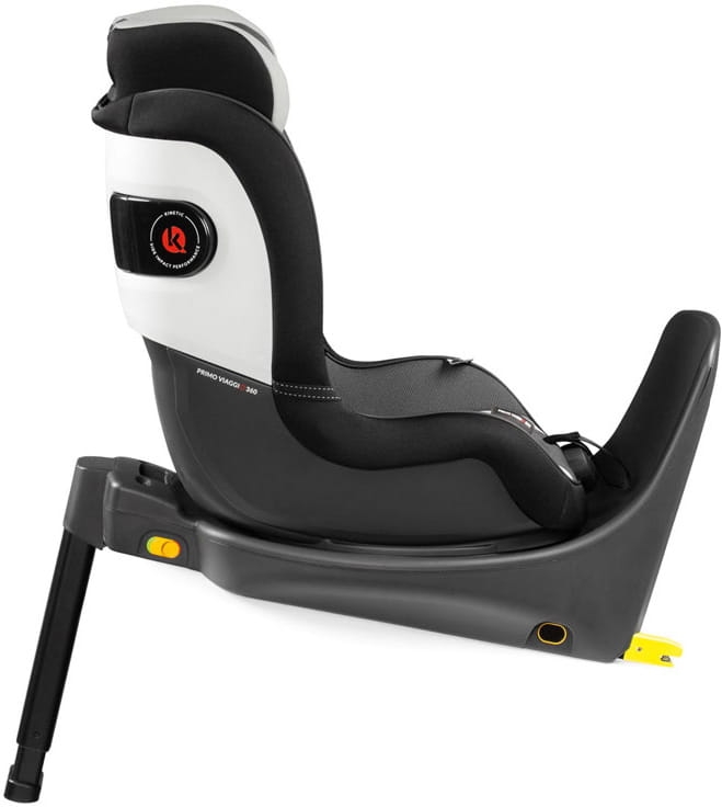 Peg-Perego-Primo-Viaggio-360-Lunar8.jpg