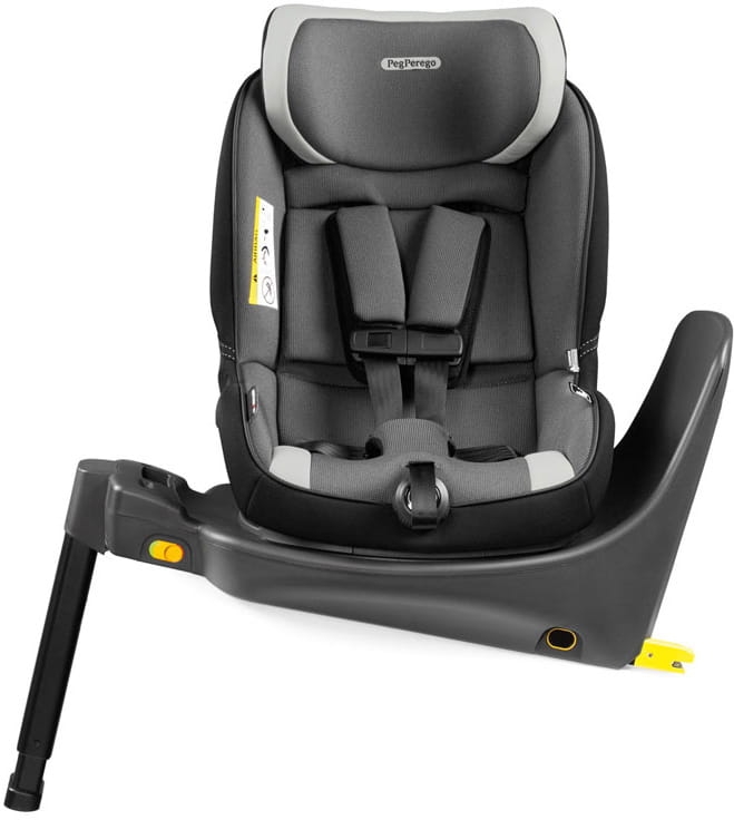 Peg-Perego-Primo-Viaggio-360-Lunar4.jpg