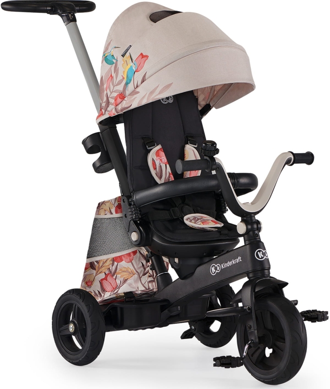 Kinderkraft-EasyTwist-Bird3.jpg