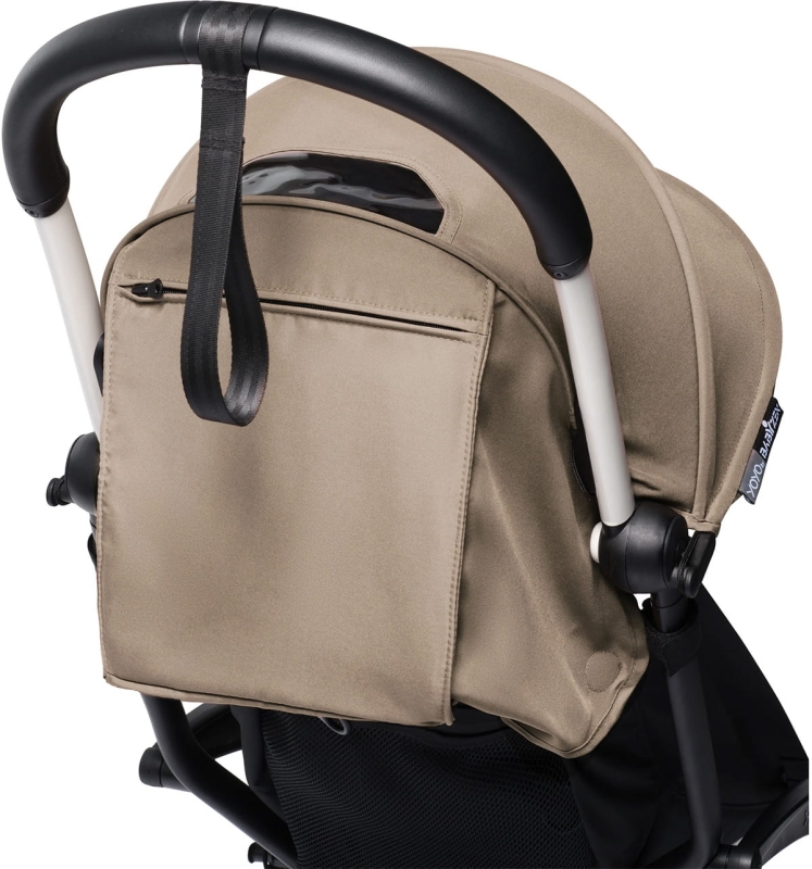 Babyzen-Yoyo-2-Taupe-White-Frame3.jpg