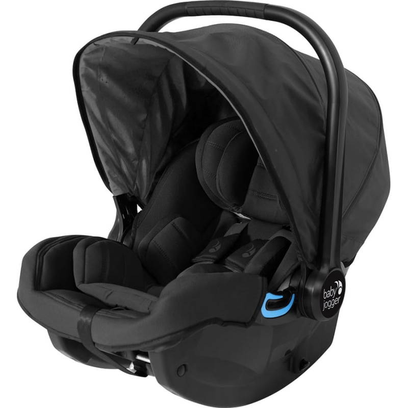 babyjogger_citygoisize_mini.jpg