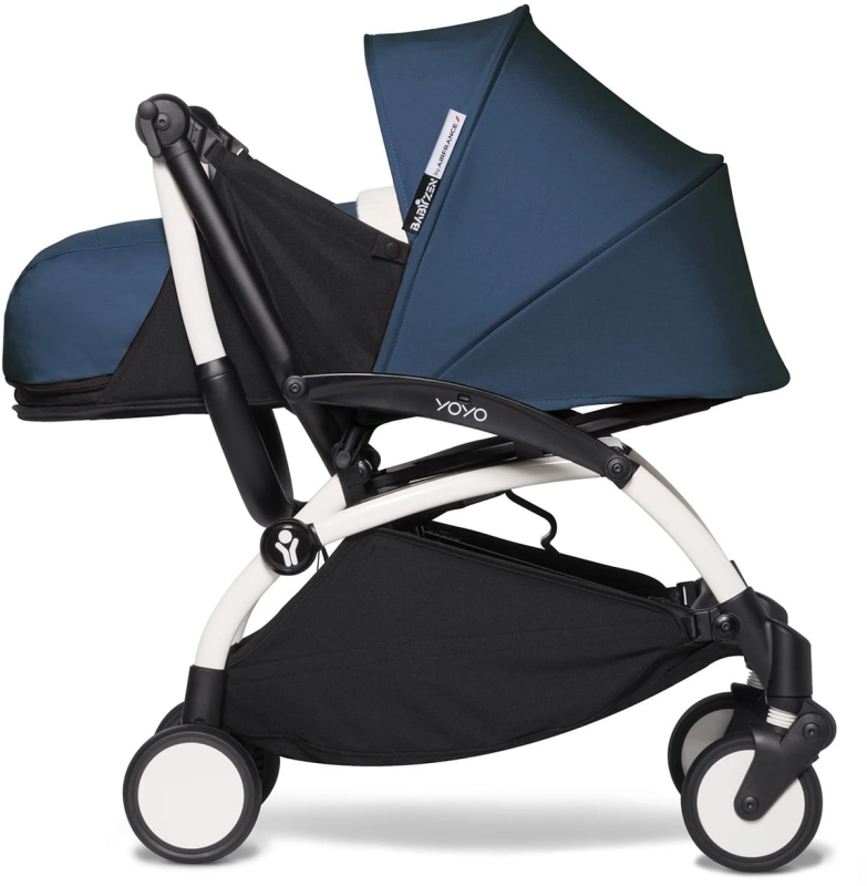 Babyzen-Yoyo-2-Air-France-Newborn-set-Whtie-Frame3.jpg