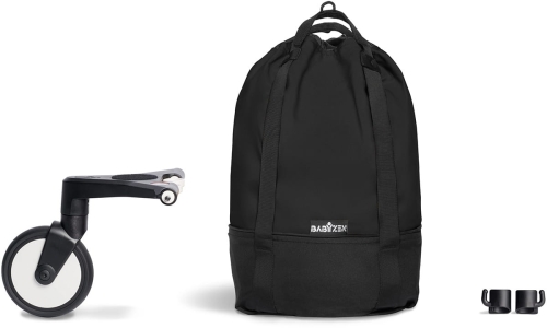 Babyzen-Yoyo-2-Bag-Black.jpg