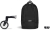 Babyzen-Yoyo-2-Bag-Black.jpg